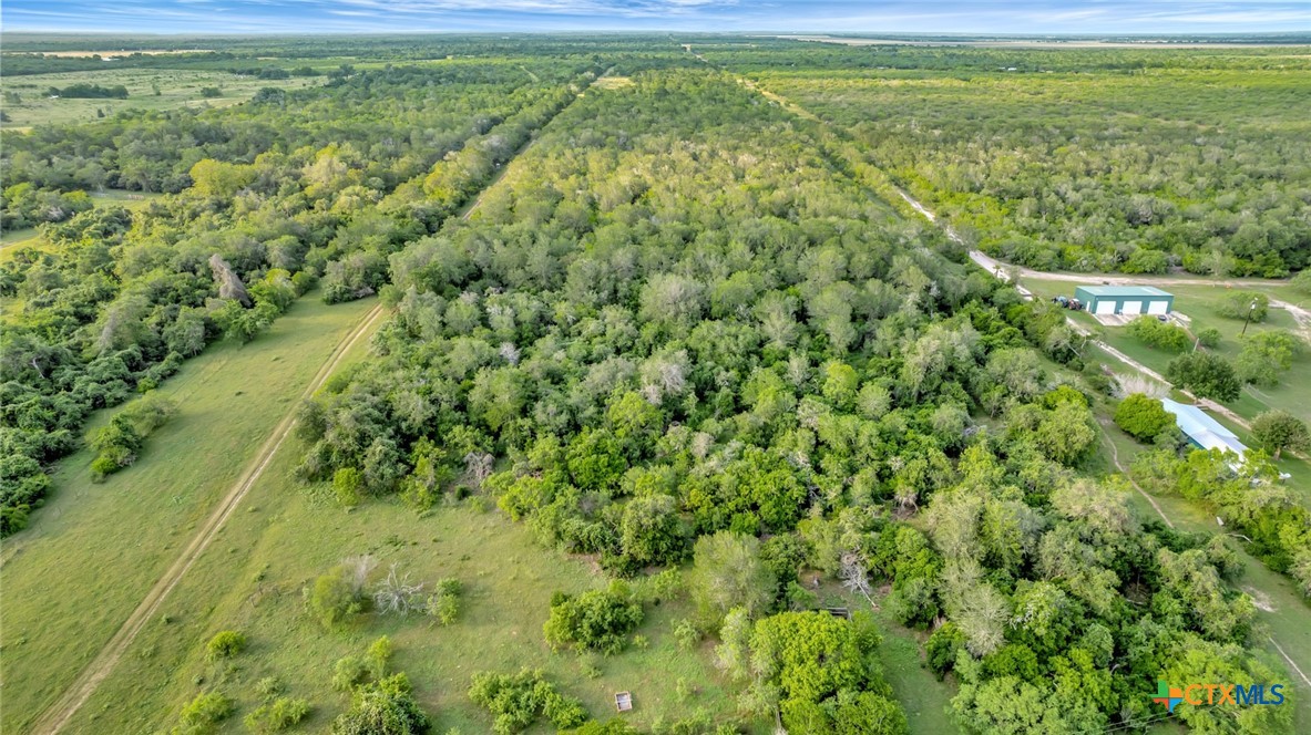 000 San Antonio River Road Property Photo 20
