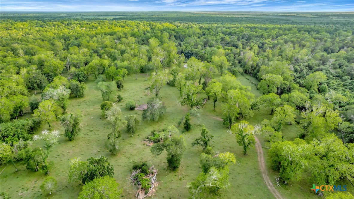 000 San Antonio River Road Property Photo 21