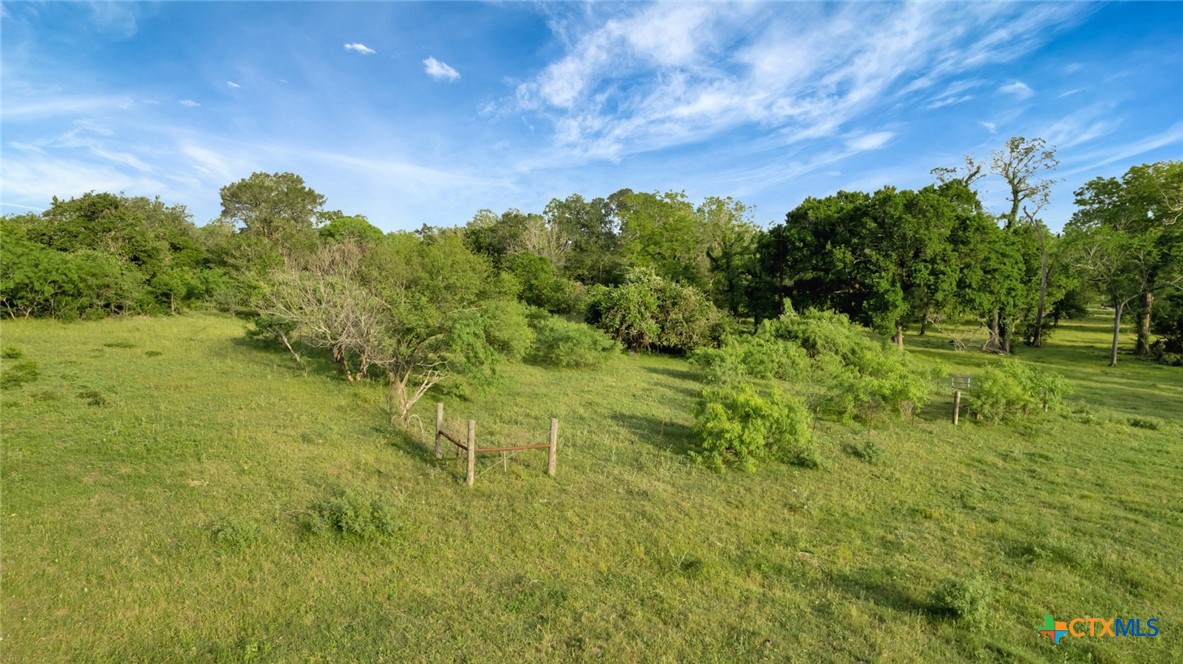000 San Antonio River Road Property Photo 23