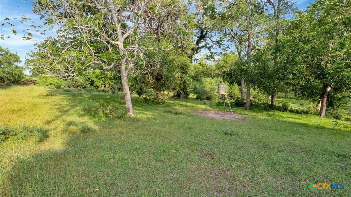 000 San Antonio River Road Property Photo 25