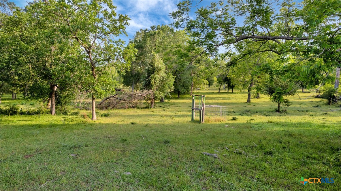 000 San Antonio River Road Property Photo 26