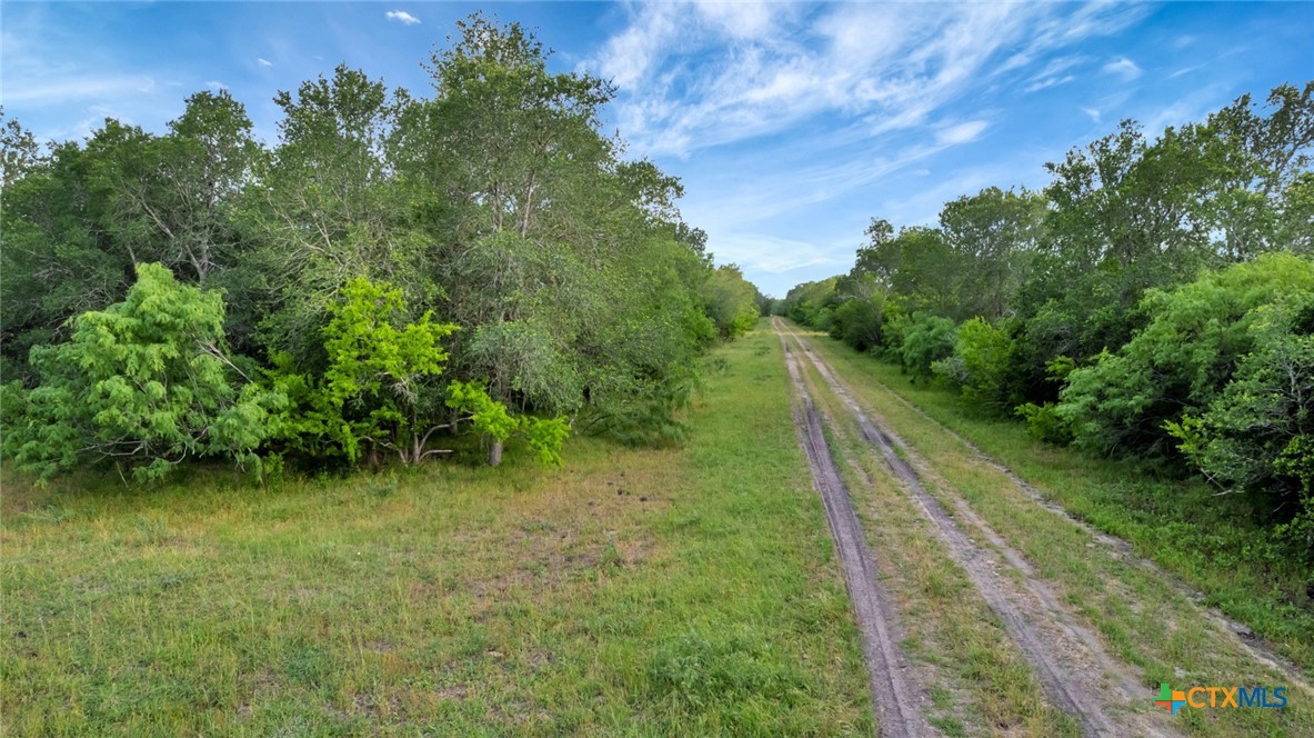 000 San Antonio River Road Property Photo 28