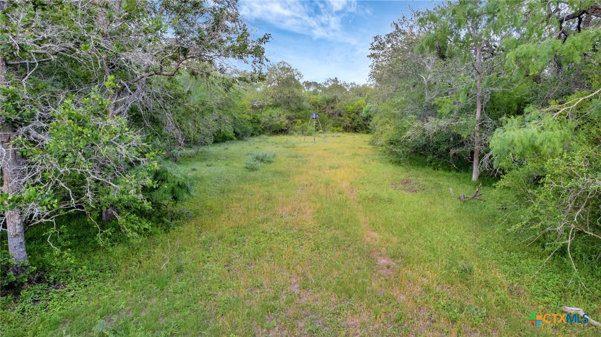 000 San Antonio River Road Property Photo 31