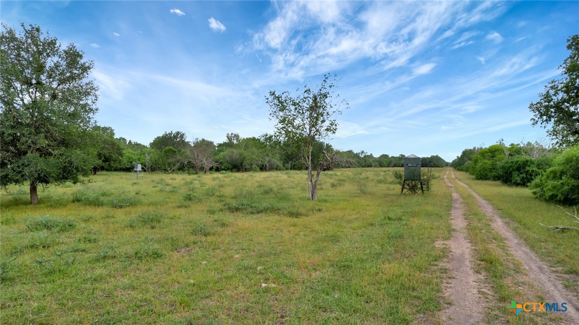 000 San Antonio River Road Property Photo 33