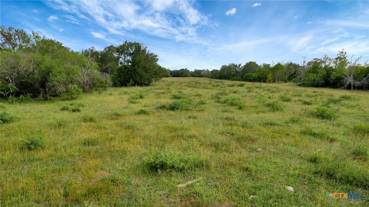 000 San Antonio River Road Property Photo 34