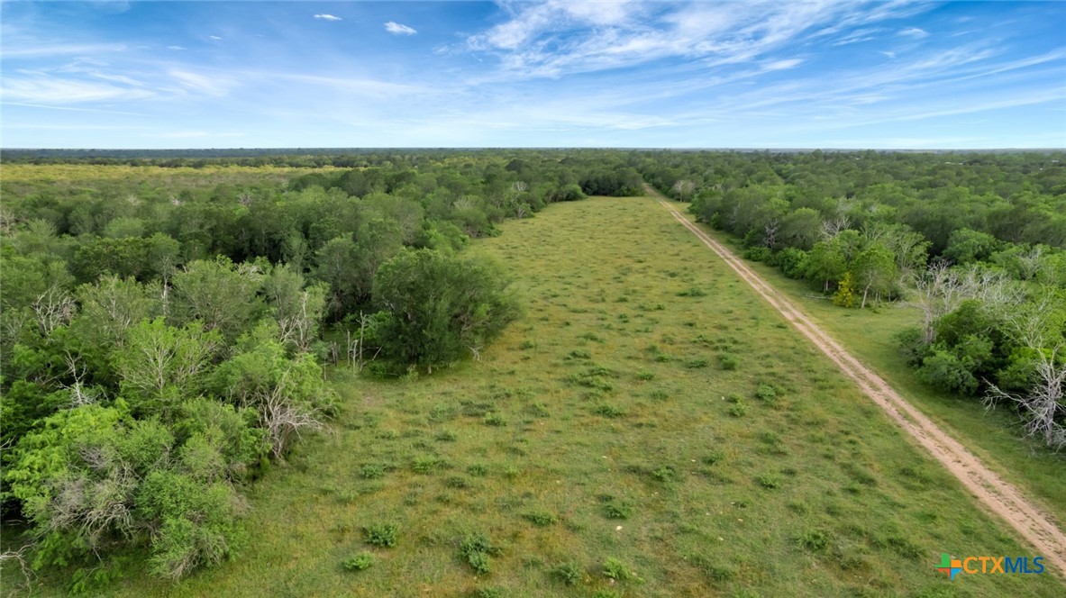 000 San Antonio River Road Property Photo 35