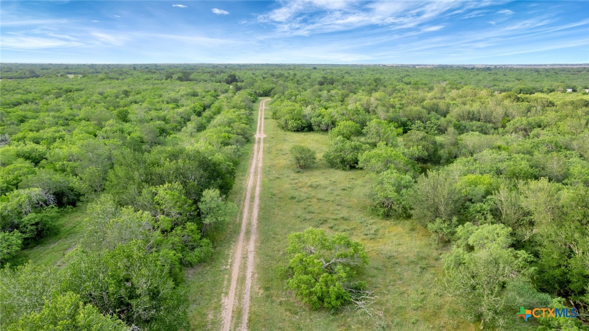 000 San Antonio River Road Property Photo 37
