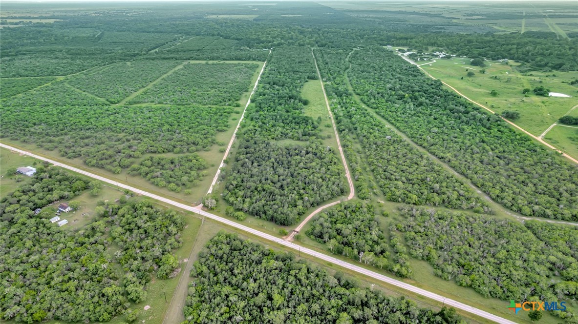 000 San Antonio River Road Property Photo 38
