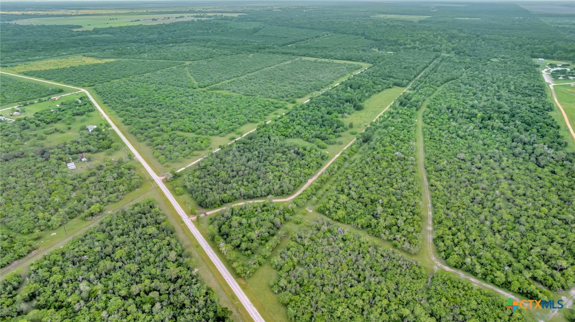 000 San Antonio River Road Property Photo 39