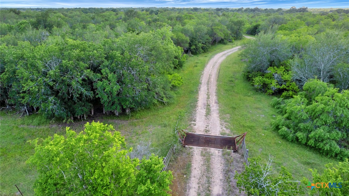 000 San Antonio River Road Property Photo 42