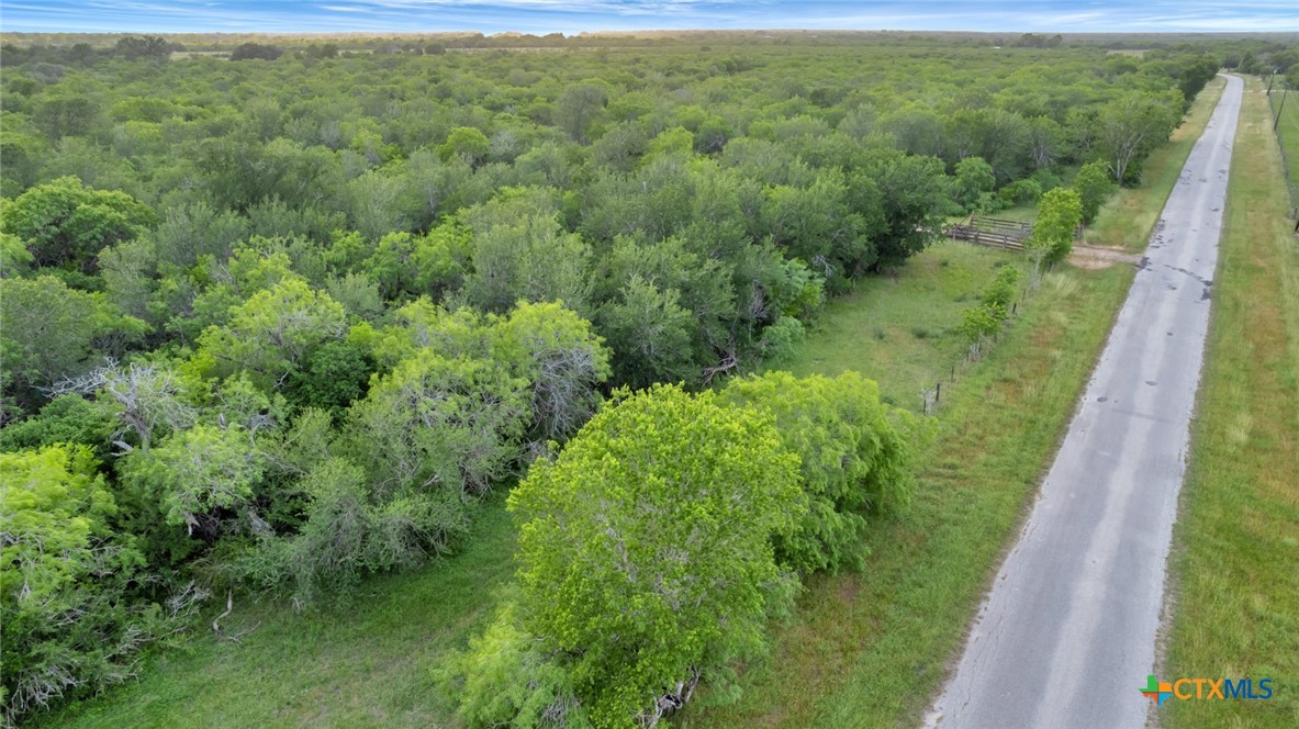 000 San Antonio River Road Property Photo 43