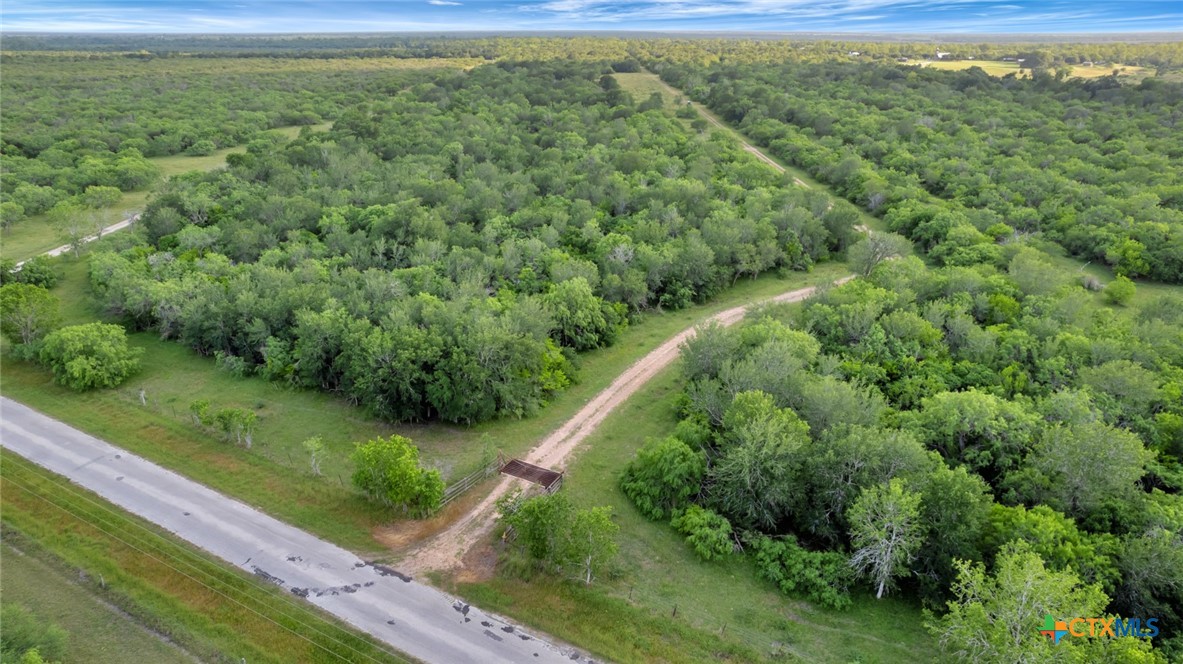 000 San Antonio River Road Property Photo 45