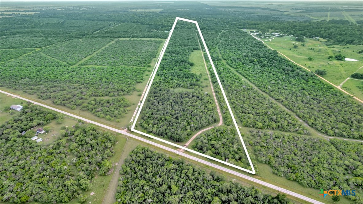 000 San Antonio River Road Property Photo 47