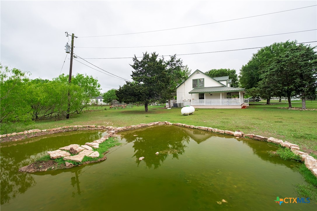 135 University Drive Property Photo 1
