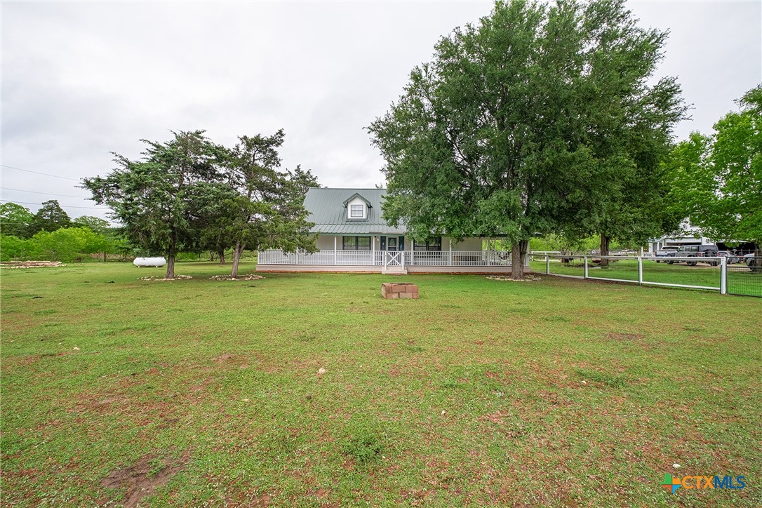135 University Drive Property Photo 3