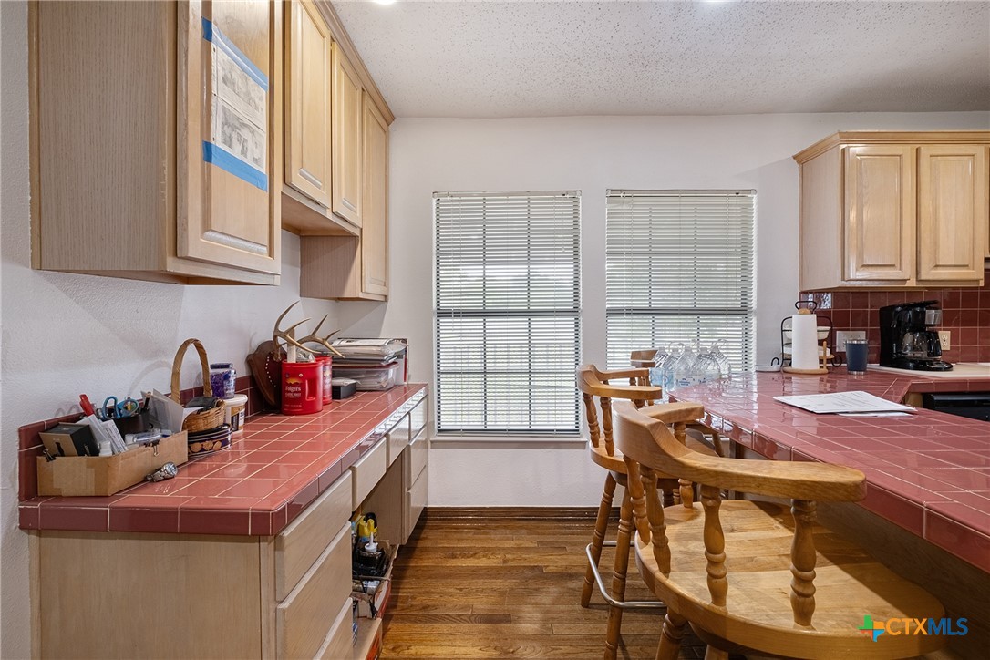 135 University Drive Property Photo 13