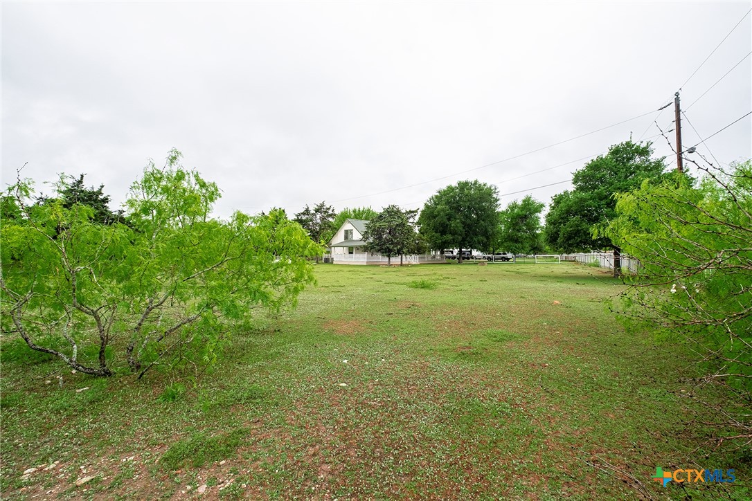 135 University Drive Property Photo 17