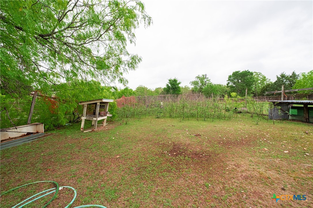 135 University Drive Property Photo 20