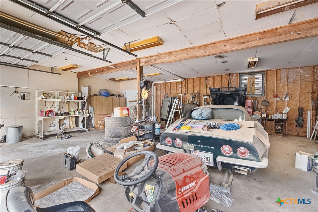 135 University Drive Property Photo 21
