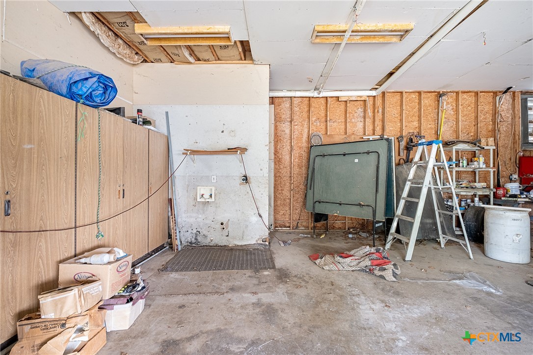 135 University Drive Property Photo 26