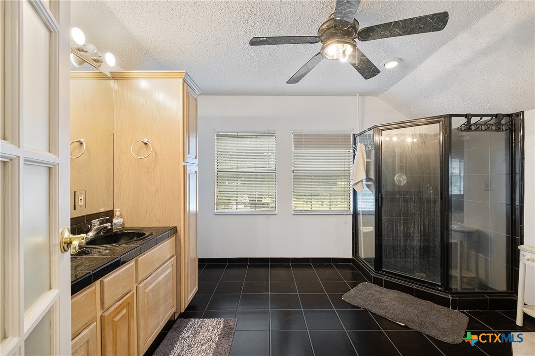 135 University Drive Property Photo 33
