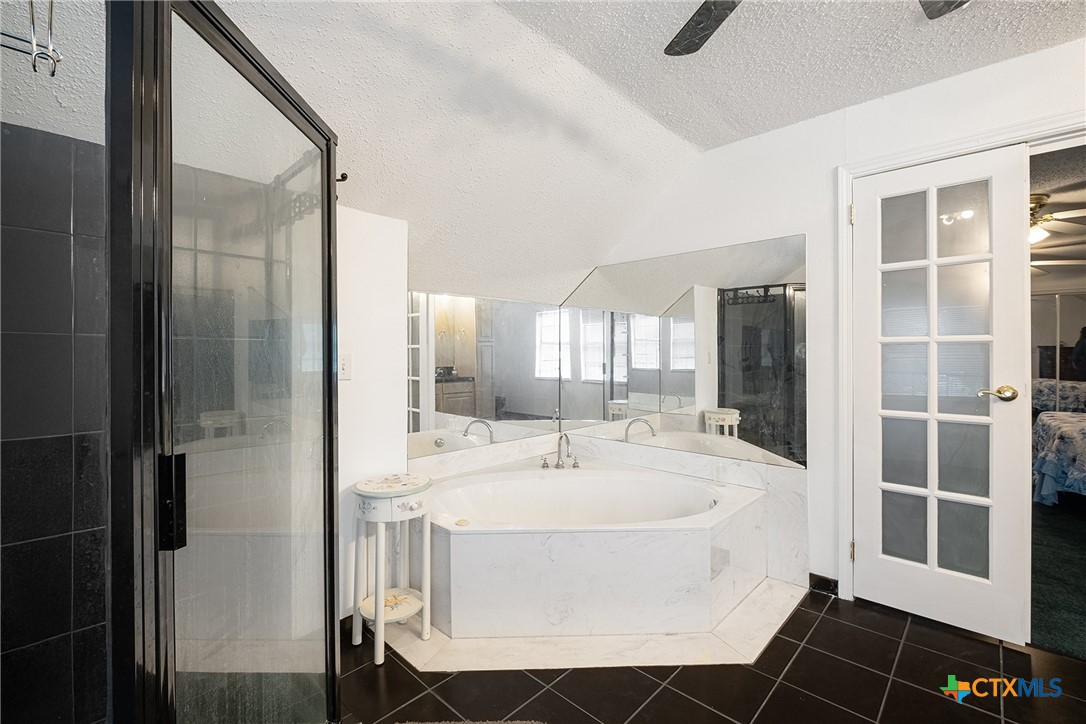 135 University Drive Property Photo 34