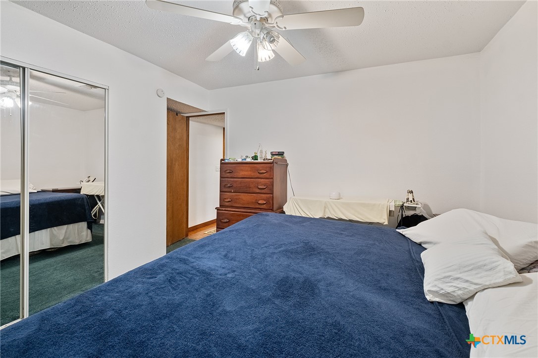 135 University Drive Property Photo 37