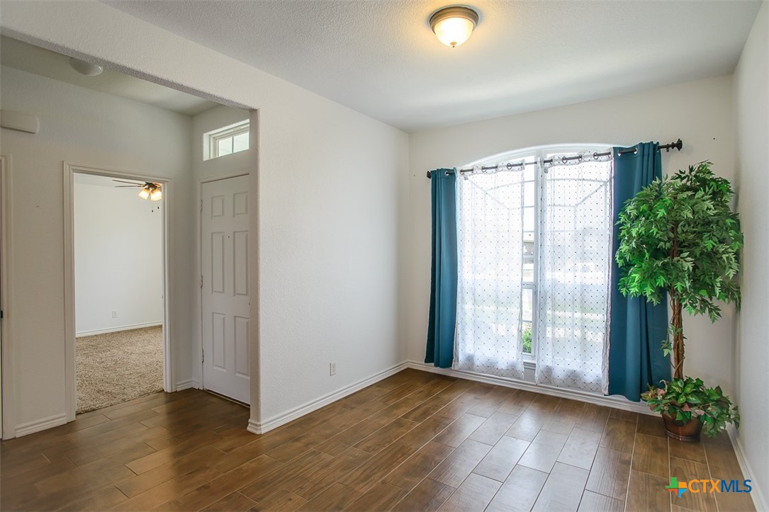 7202 Bose Ikard Drive Property Photo 3