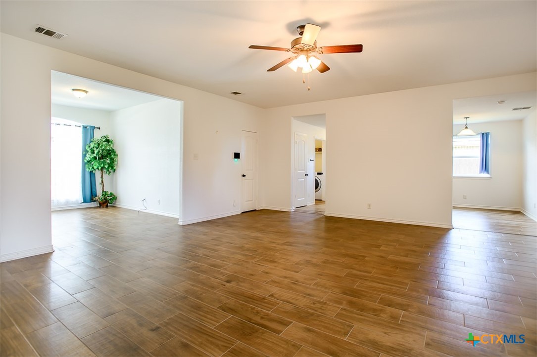 7202 Bose Ikard Drive Property Photo 9
