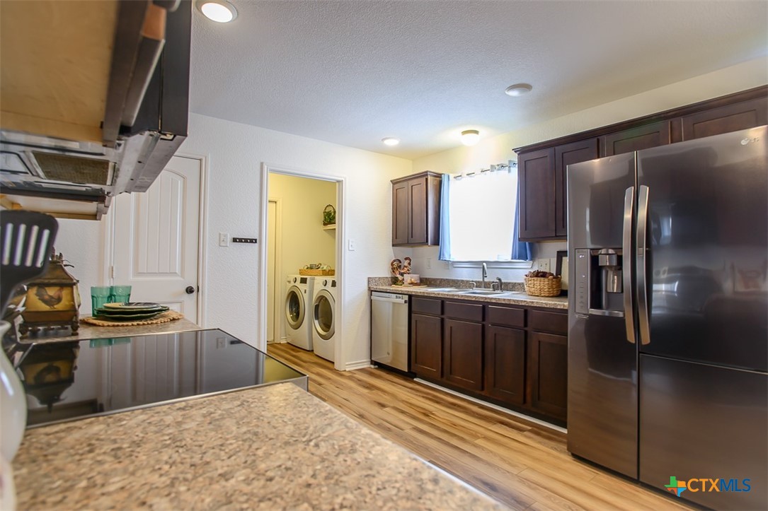 7202 Bose Ikard Drive Property Photo 11