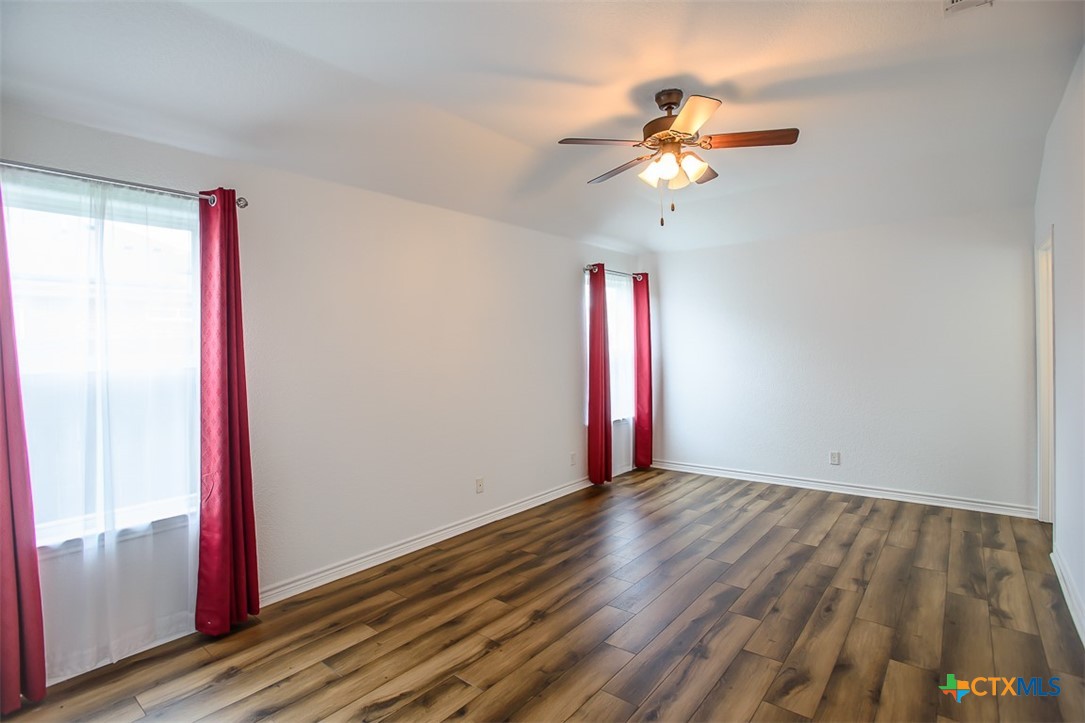 7202 Bose Ikard Drive Property Photo 16
