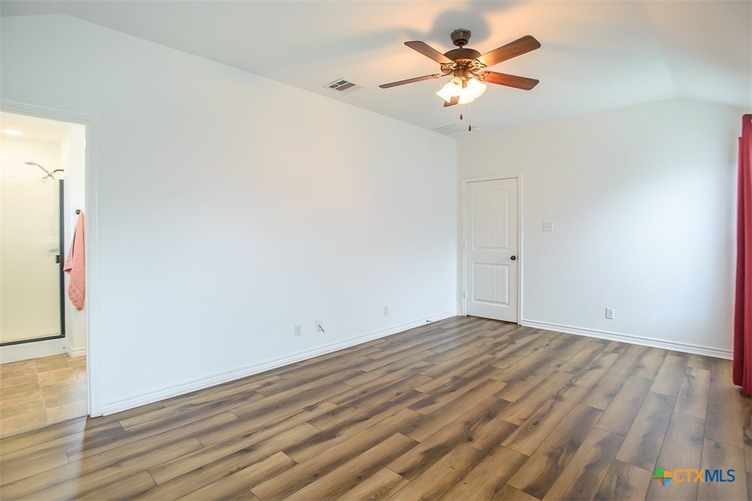 7202 Bose Ikard Drive Property Photo 18