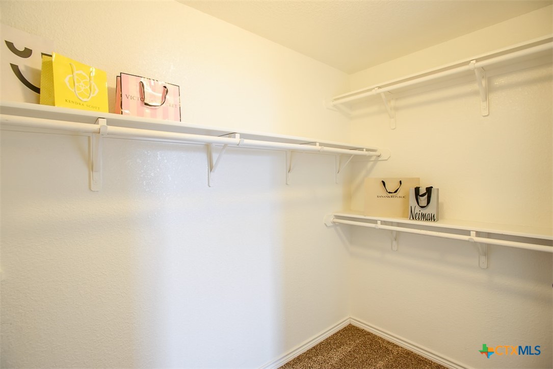 7202 Bose Ikard Drive Property Photo 22