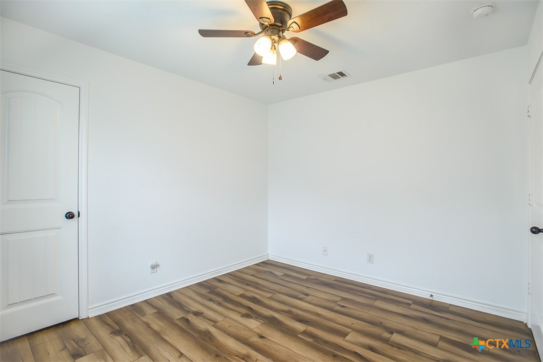 7202 Bose Ikard Drive Property Photo 23