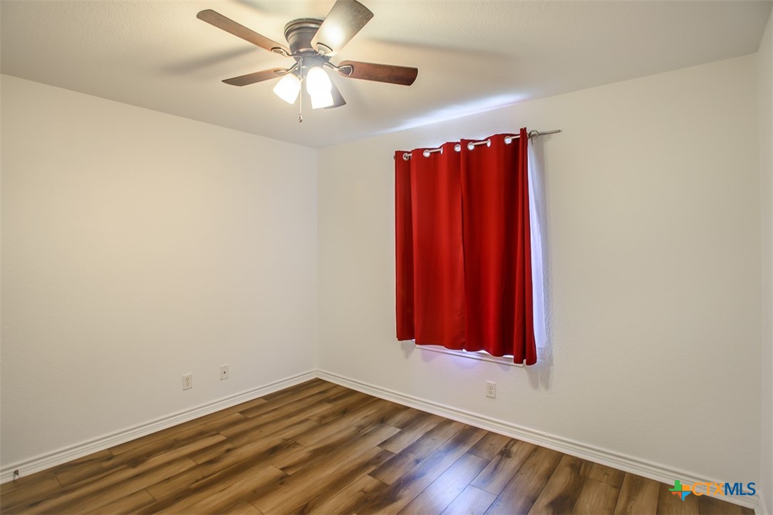 7202 Bose Ikard Drive Property Photo 25