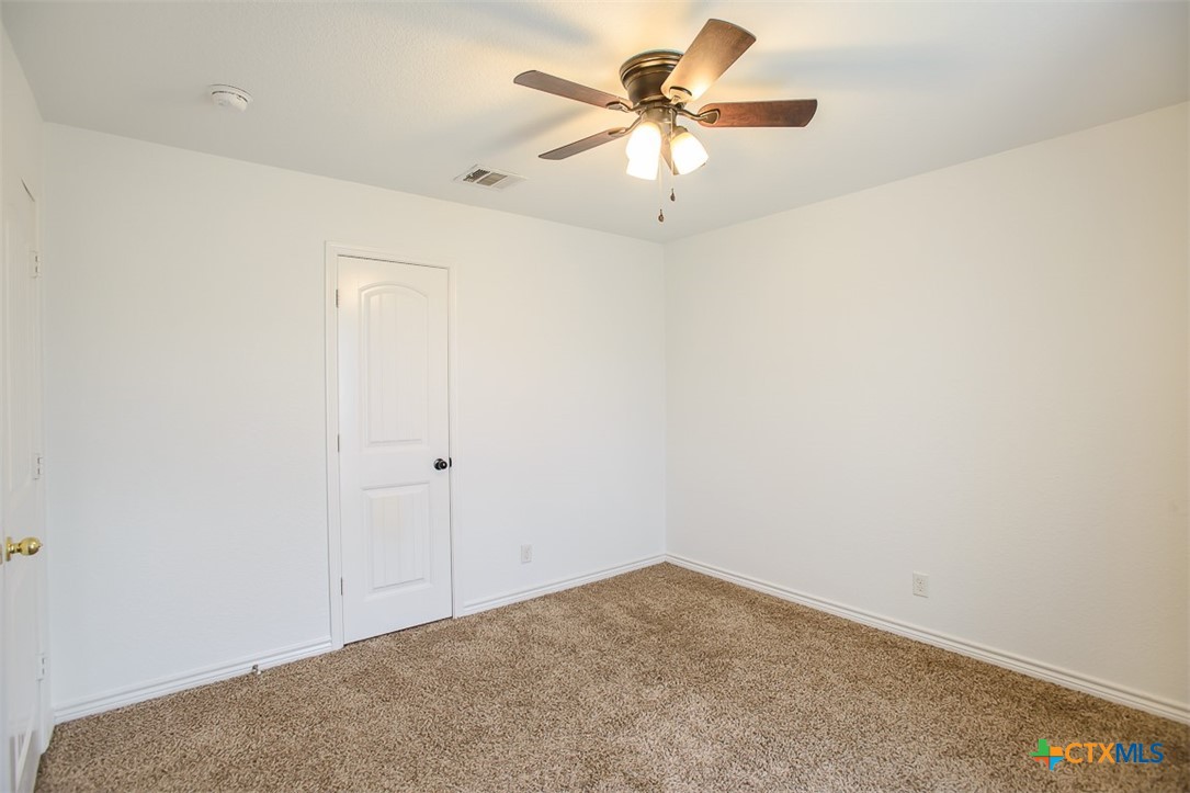 7202 Bose Ikard Drive Property Photo 28