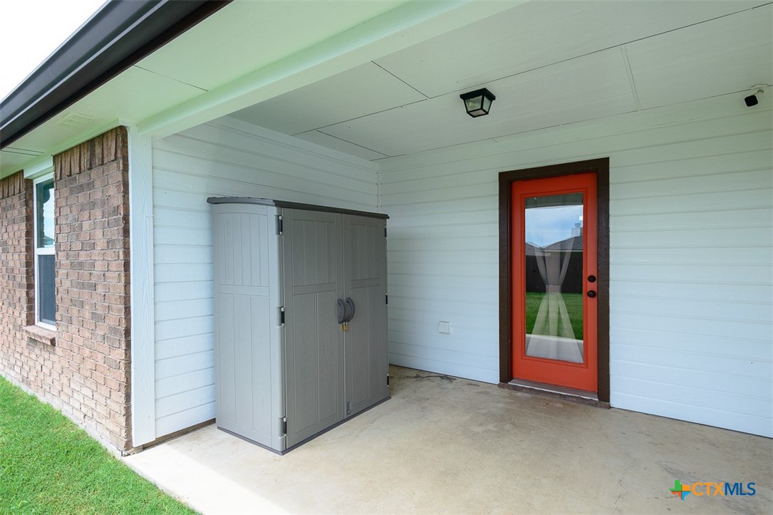 7202 Bose Ikard Drive Property Photo 31