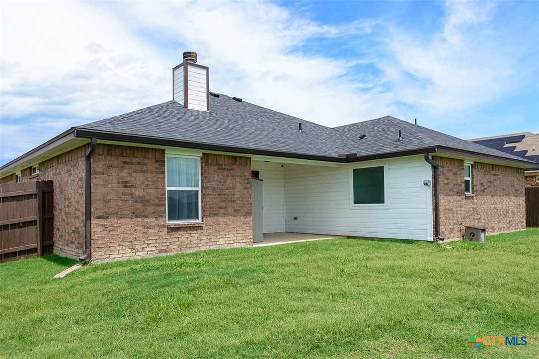 7202 Bose Ikard Drive Property Photo 34