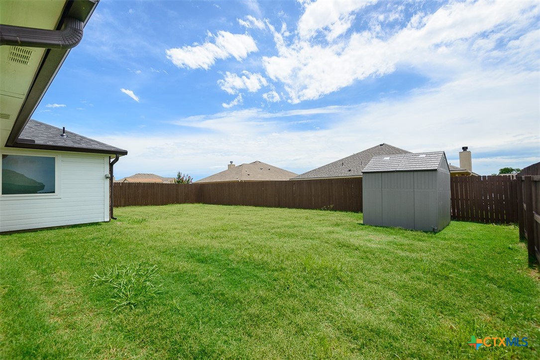 7202 Bose Ikard Drive Property Photo 36