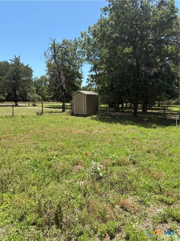 104 Crooked Creek Drive Property Photo 6
