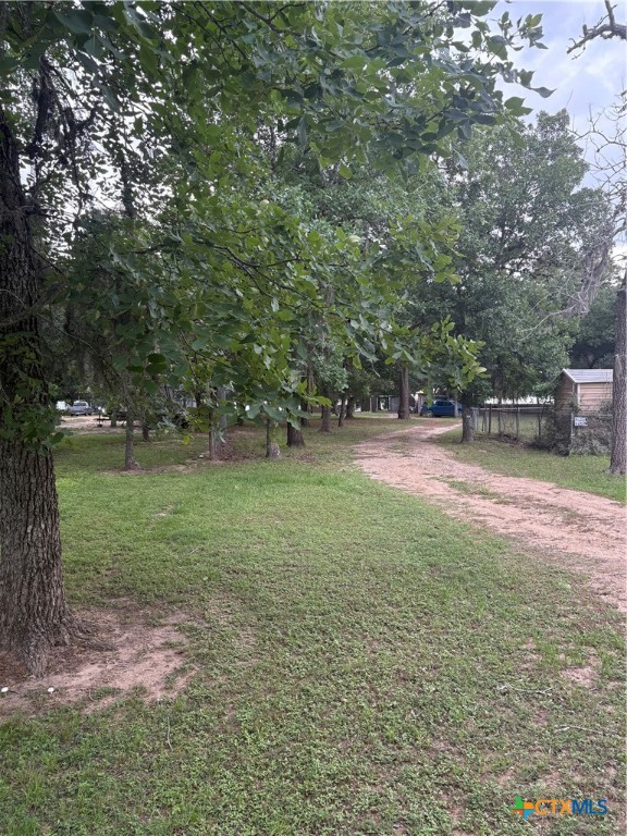 104 Crooked Creek Drive Property Photo 8