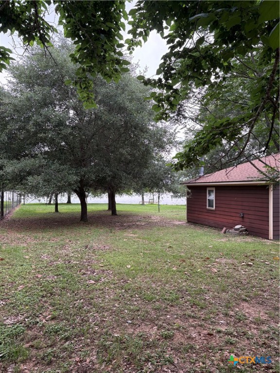 104 Crooked Creek Drive Property Photo 17