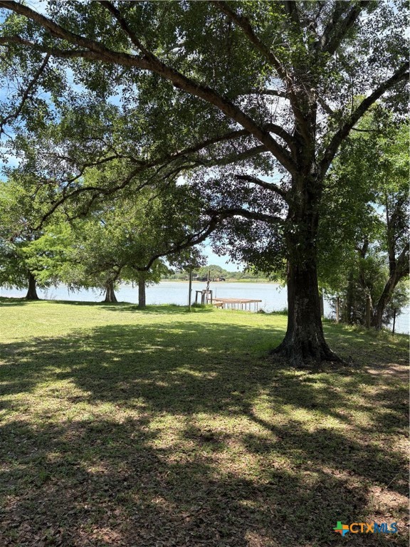 104 Crooked Creek Drive Property Photo 18