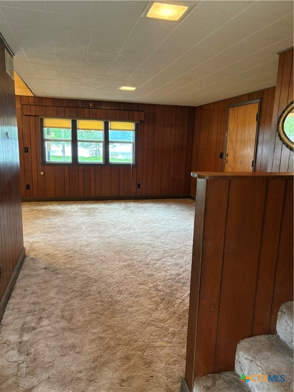 104 Crooked Creek Drive Property Photo 23