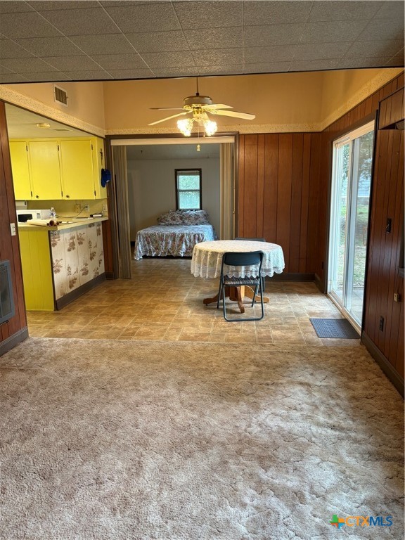 104 Crooked Creek Drive Property Photo 24