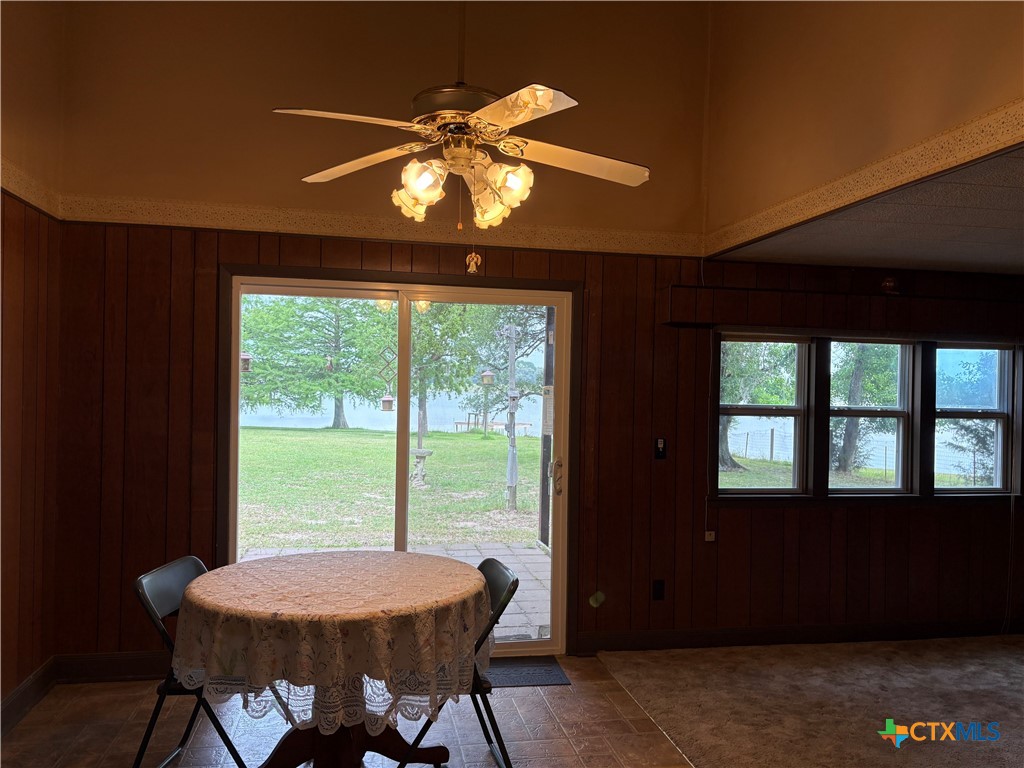 104 Crooked Creek Drive Property Photo 25