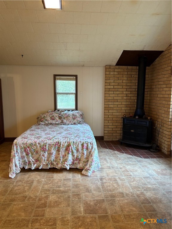 104 Crooked Creek Drive Property Photo 29