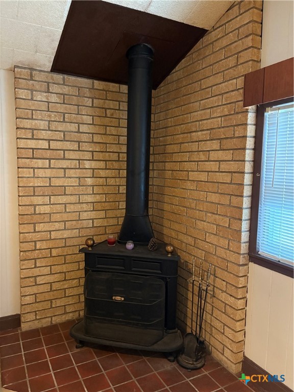 104 Crooked Creek Drive Property Photo 30