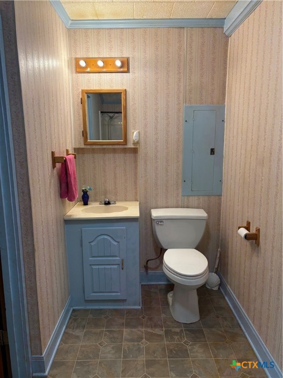 104 Crooked Creek Drive Property Photo 32