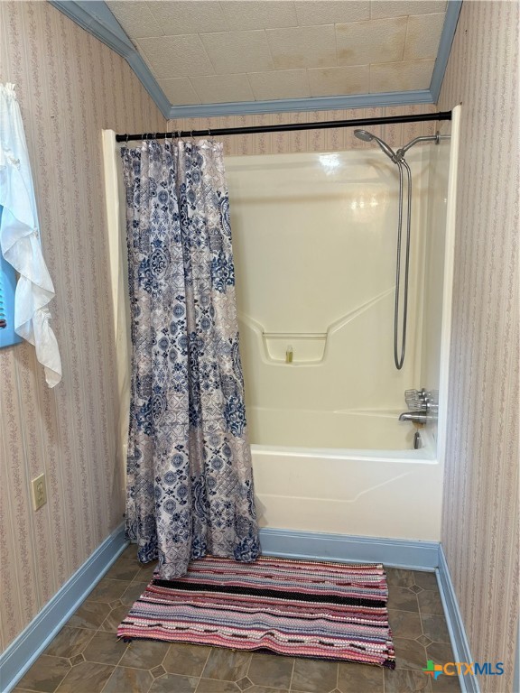 104 Crooked Creek Drive Property Photo 33